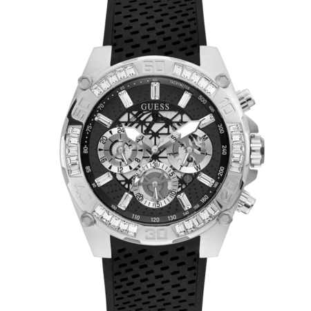 GW0333G1