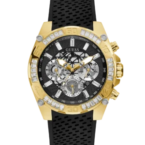 GW0333G2