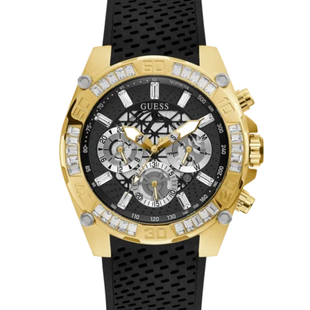 GW0333G2
