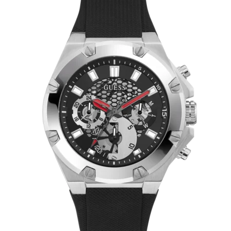 GW0334G1