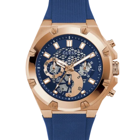GW0334G3