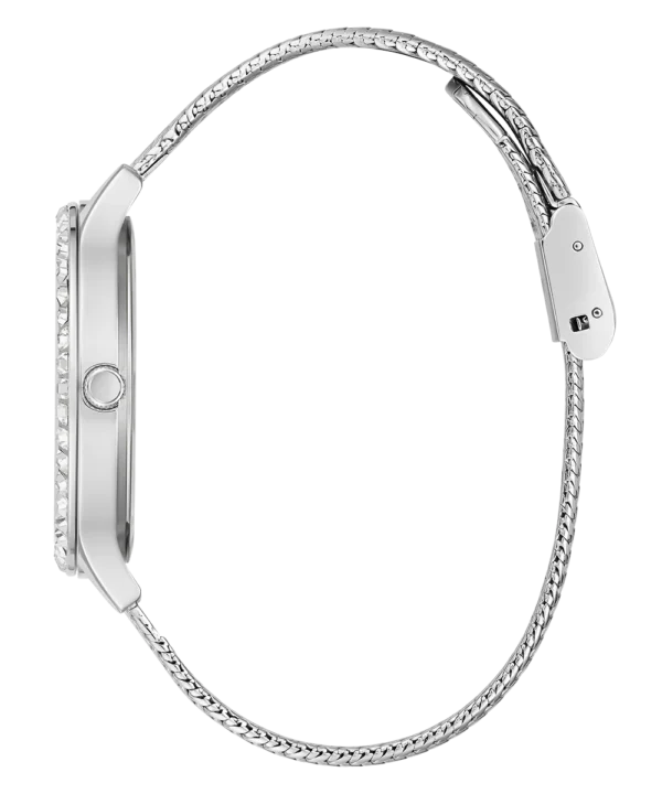 ⁦Guess watch for women GW0402L1⁩ - الصورة ⁦2⁩