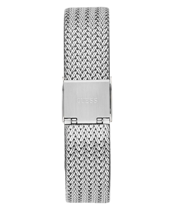 ⁦Guess watch for women GW0402L1⁩ - الصورة ⁦3⁩