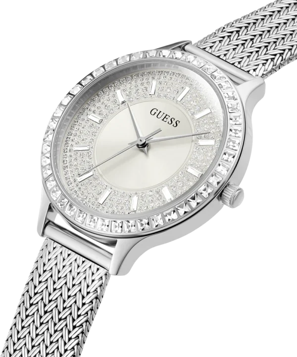 ⁦Guess watch for women GW0402L1⁩ - الصورة ⁦4⁩