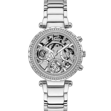 GW0403L1