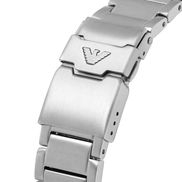 ⁦Emporio Armani watch for men AR11338⁩ - الصورة ⁦4⁩