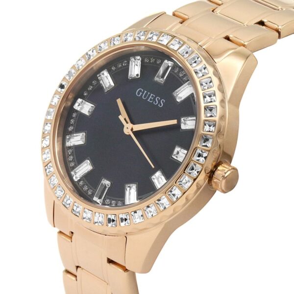 ⁦Guess watch for women GW0111L3⁩ - الصورة ⁦2⁩