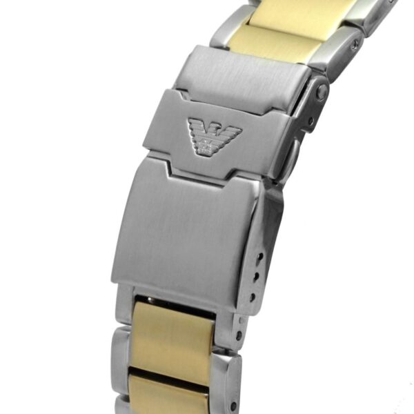 ⁦Emporio Armani watch for men AR11362⁩ - الصورة ⁦5⁩