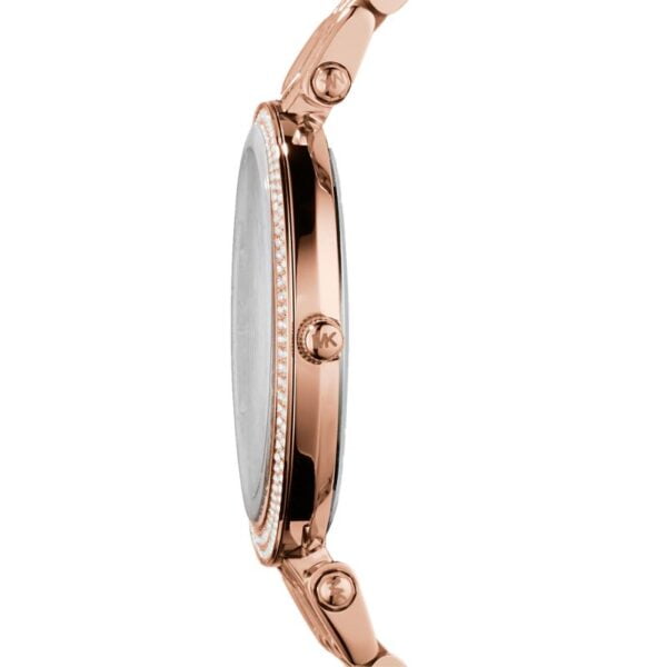 ⁦Michael Kors watch for women MK3192⁩ - الصورة ⁦3⁩