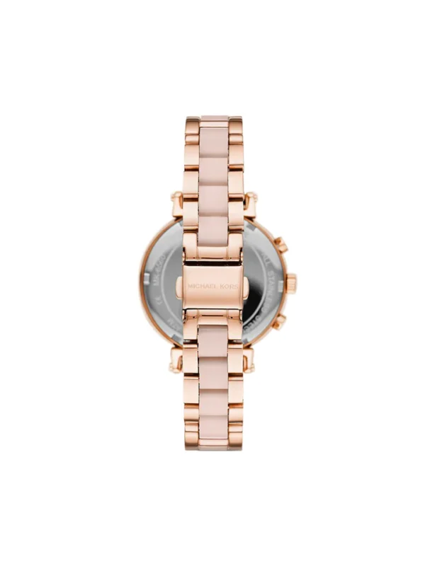 ⁦Michael Kors watch for women MK6560⁩ - الصورة ⁦3⁩