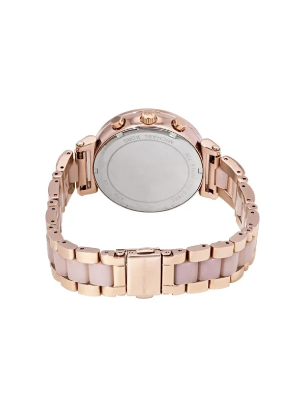 ⁦Michael Kors watch for women MK6560⁩ - الصورة ⁦4⁩