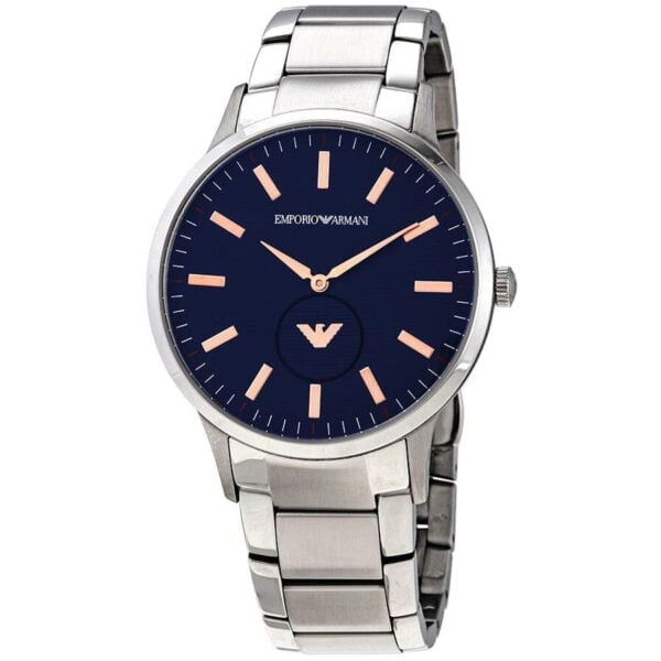 ⁦Emporio Armani watch for men AR11137⁩ - الصورة ⁦2⁩