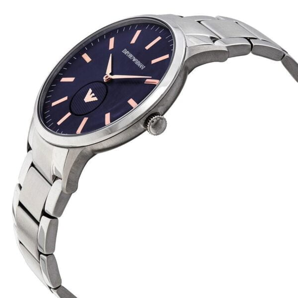 ⁦Emporio Armani watch for men AR11137⁩ - الصورة ⁦3⁩