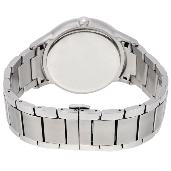 ⁦Emporio Armani watch for men AR11137⁩ - الصورة ⁦6⁩