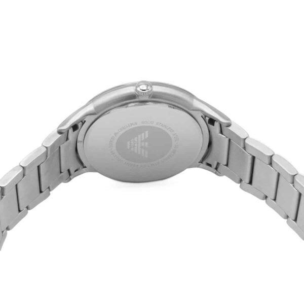 ⁦Emporio Armani watch for men AR11137⁩ - الصورة ⁦9⁩
