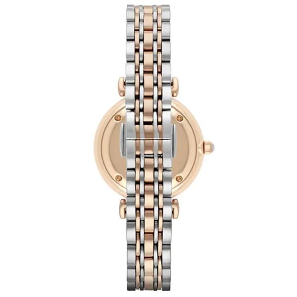 ⁦Emporio Armani watch for women AR1926⁩ - الصورة ⁦3⁩