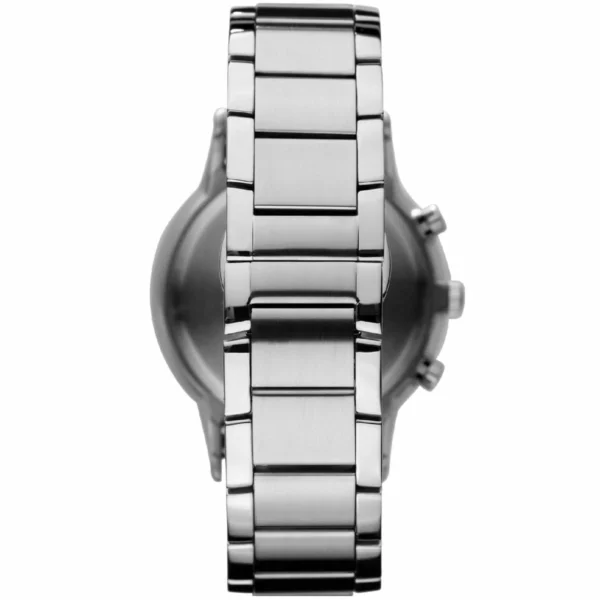 ⁦Emporio Armani watch for men AR2434⁩ - الصورة ⁦5⁩