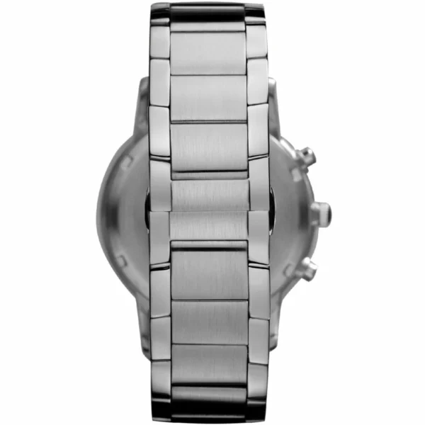 ⁦Emporio Armani watch for men AR2460⁩ - الصورة ⁦6⁩