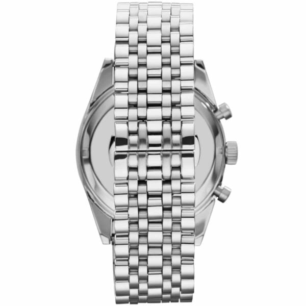 ⁦Emporio Armani watch for men AR5988⁩ - الصورة ⁦4⁩