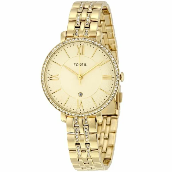 ⁦Fossil watch for women ES3547⁩ - الصورة ⁦2⁩