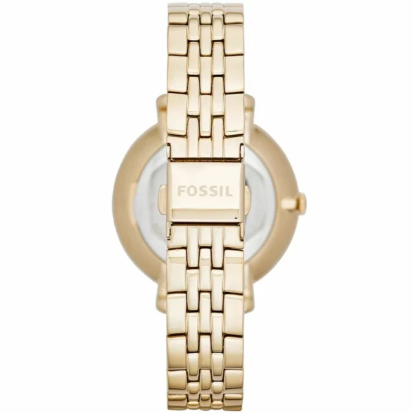 ⁦Fossil watch for women ES3547⁩ - الصورة ⁦5⁩