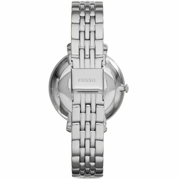 ⁦Fossil watch for women ES3631⁩ - الصورة ⁦3⁩