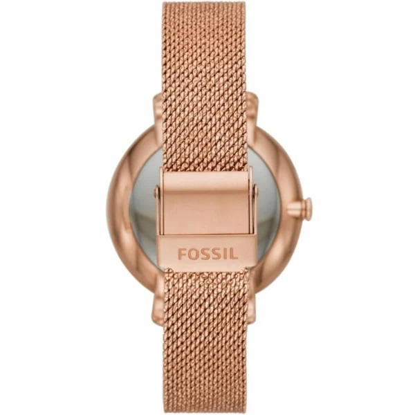 ⁦Fossil watch for women ES4534⁩ - الصورة ⁦4⁩