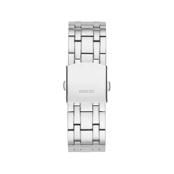 ⁦Guess watch for men GW0261G1⁩ - الصورة ⁦3⁩