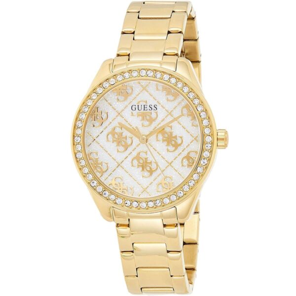 ⁦Guess watch for women GW0001L2⁩ - الصورة ⁦2⁩