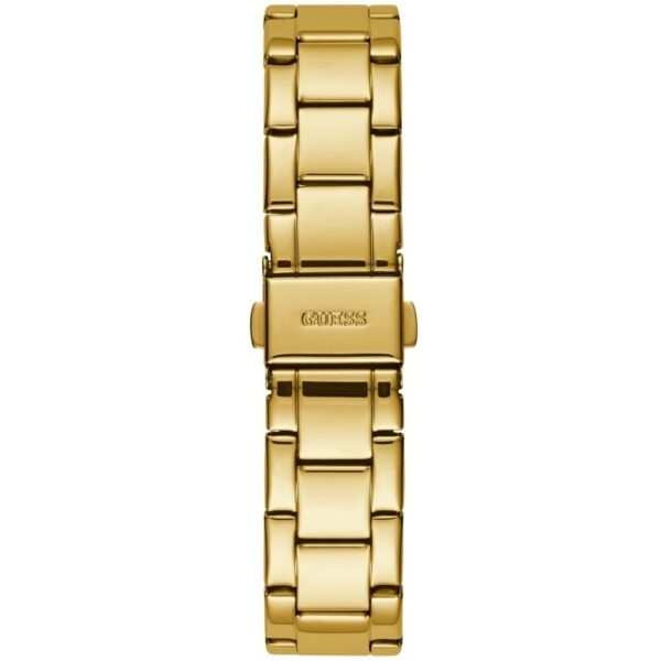 ⁦Guess watch for women GW0001L2⁩ - الصورة ⁦5⁩