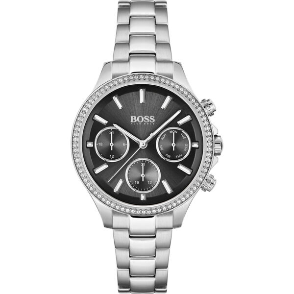 Hugo Boss watch for women 1502593