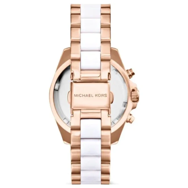 ⁦Michael Kors watch for women MK5907⁩ - الصورة ⁦3⁩