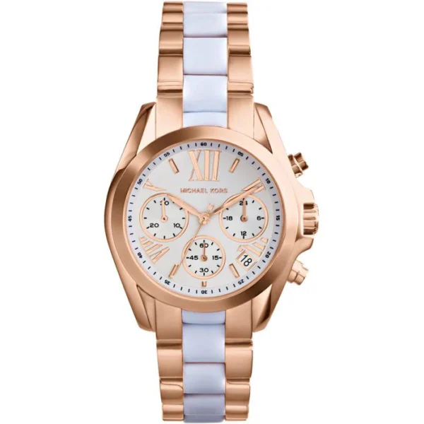 Michael Kors watch for women MK5907