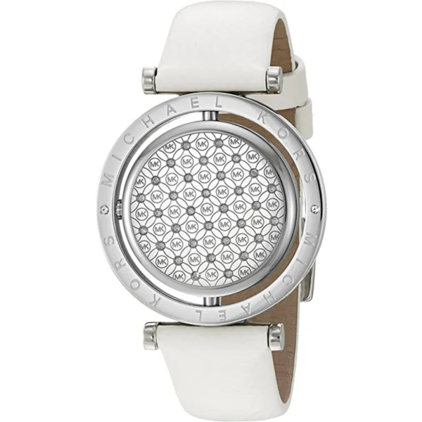 ⁦Michael Kors watch for women MK2524⁩ - الصورة ⁦2⁩