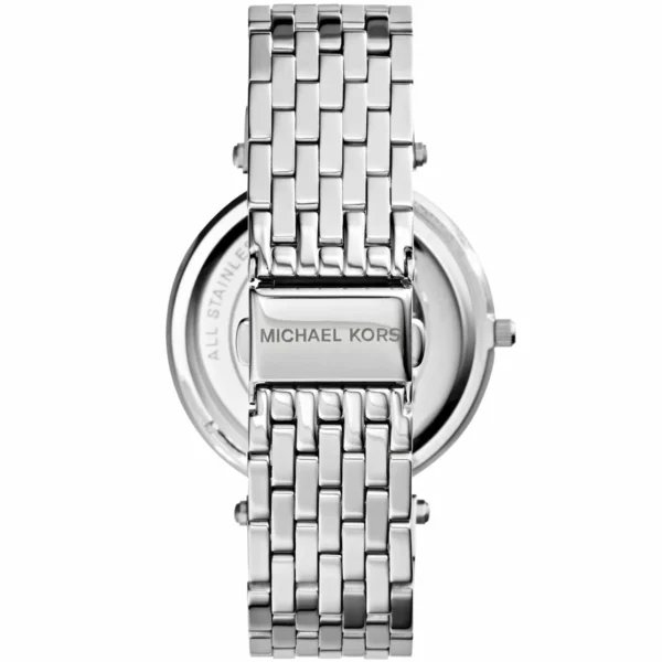 ⁦Michael Kors watch for women MK3190⁩ - الصورة ⁦3⁩