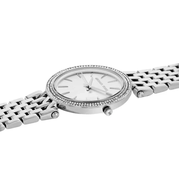 ⁦Michael Kors watch for women MK3190⁩ - الصورة ⁦5⁩