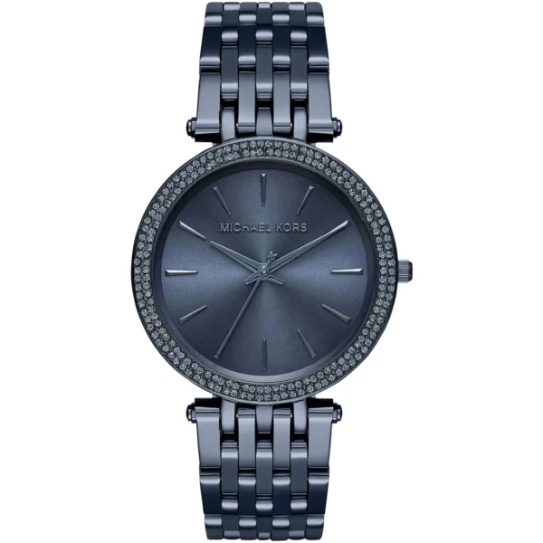 Michael Kors watch for women MK3417