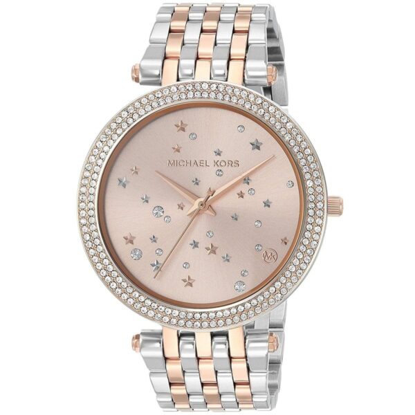 ⁦Michael Kors watch for women MK3726⁩ - الصورة ⁦4⁩