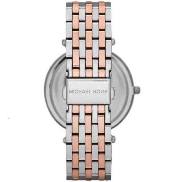 ⁦Michael Kors watch for women MK3726⁩ - الصورة ⁦5⁩