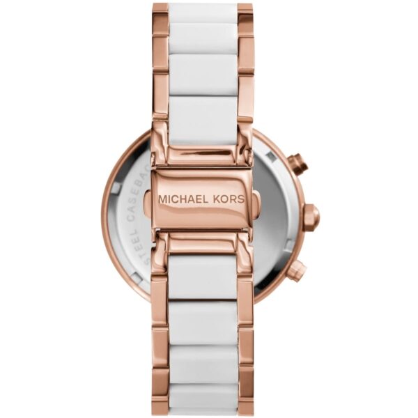 ⁦Michael Kors watch for women MK5774⁩ - الصورة ⁦6⁩