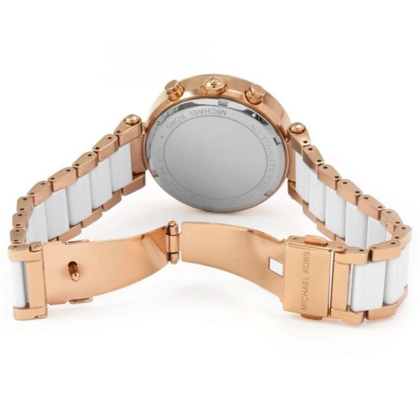 ⁦Michael Kors watch for women MK5774⁩ - الصورة ⁦8⁩