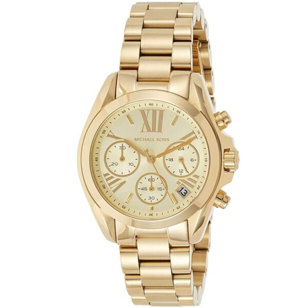 ⁦Michael Kors watch for women MK5798⁩ - الصورة ⁦2⁩