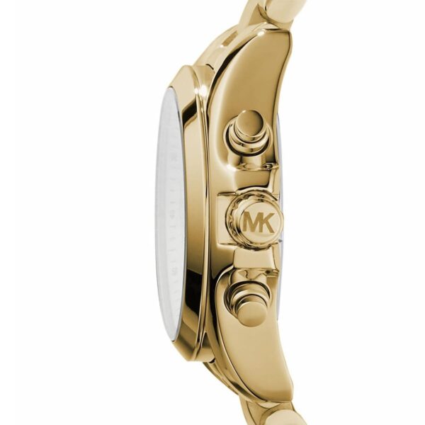 ⁦Michael Kors watch for women MK5798⁩ - الصورة ⁦4⁩