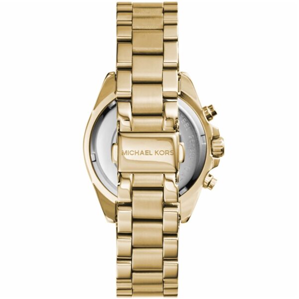 ⁦Michael Kors watch for women MK5798⁩ - الصورة ⁦5⁩