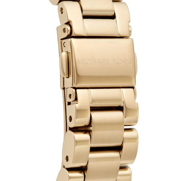 ⁦Michael Kors watch for women MK5798⁩ - الصورة ⁦7⁩