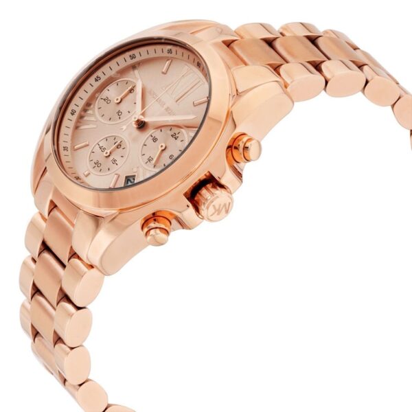 ⁦Michael Kors watch for women MK5799⁩ - الصورة ⁦3⁩