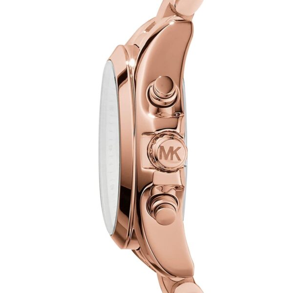 ⁦Michael Kors watch for women MK5799⁩ - الصورة ⁦4⁩