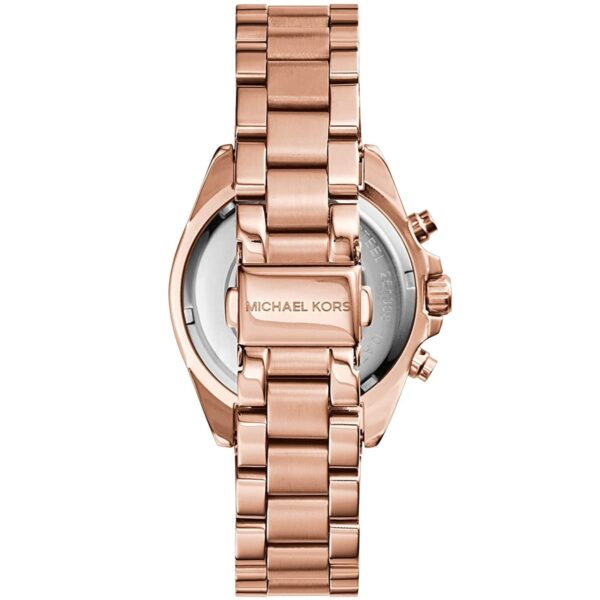 ⁦Michael Kors watch for women MK5799⁩ - الصورة ⁦5⁩