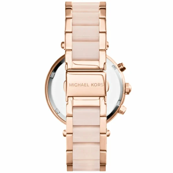 ⁦Michael Kors watch for women MK5896⁩ - الصورة ⁦5⁩