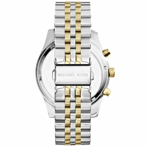 ⁦Michael Kors watch for women MK5955⁩ - الصورة ⁦3⁩